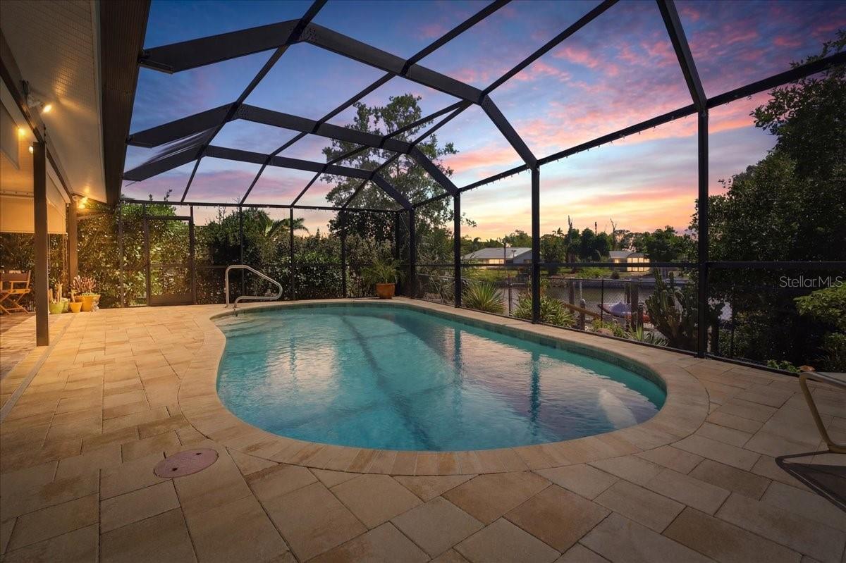 Image 11 of 60 For 1231 Bayshore Drive