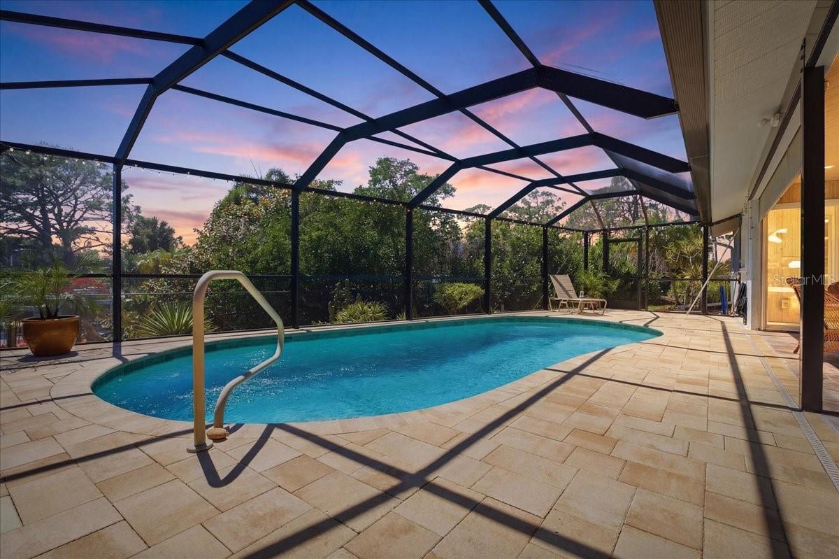 Image 12 of 60 For 1231 Bayshore Drive