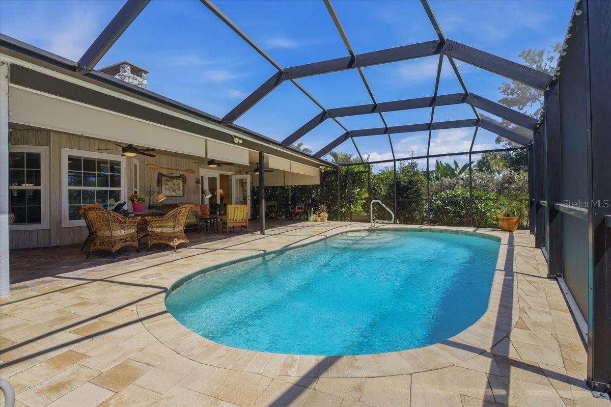 Image 13 of 60 For 1231 Bayshore Drive