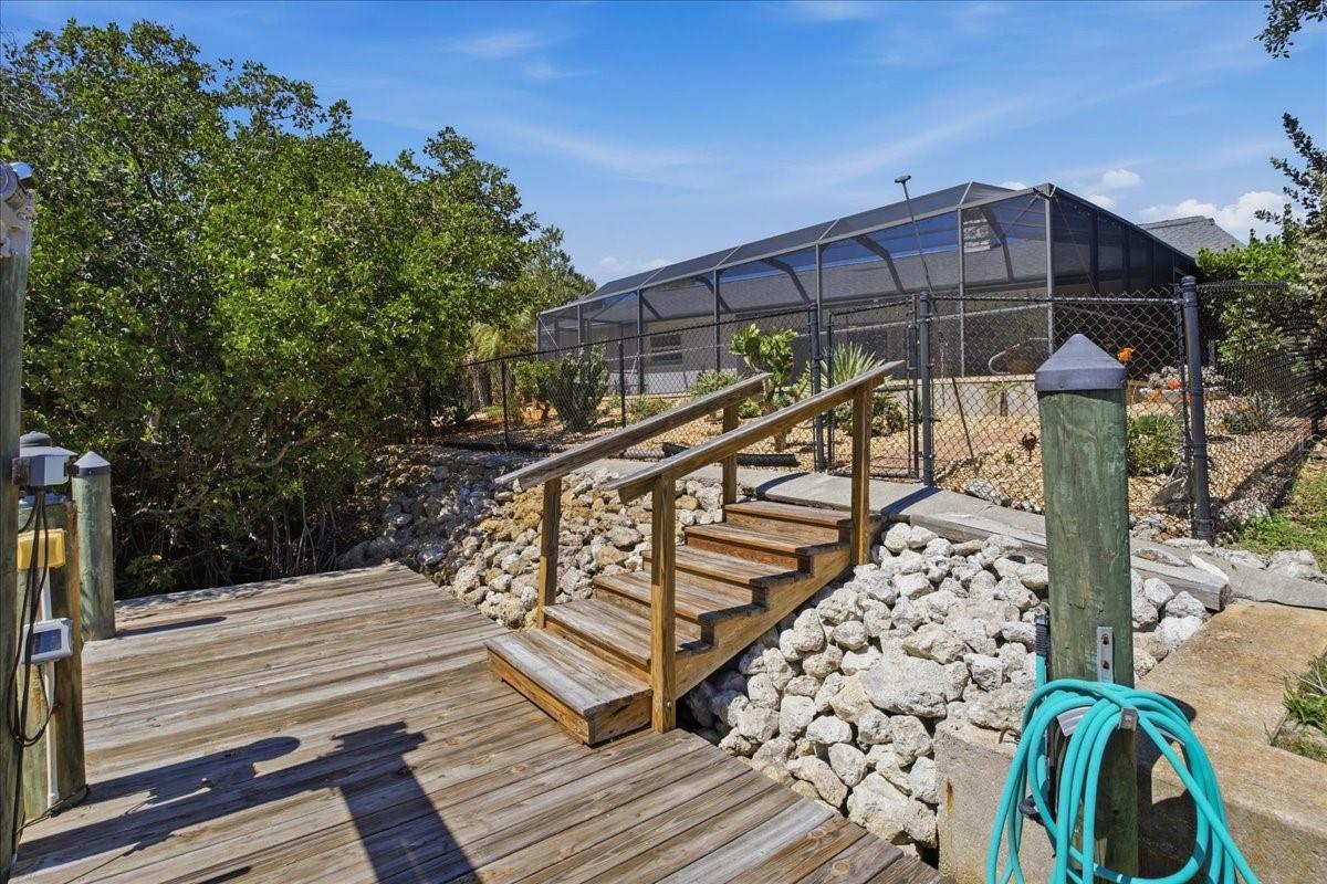 Image 15 of 60 For 1231 Bayshore Drive