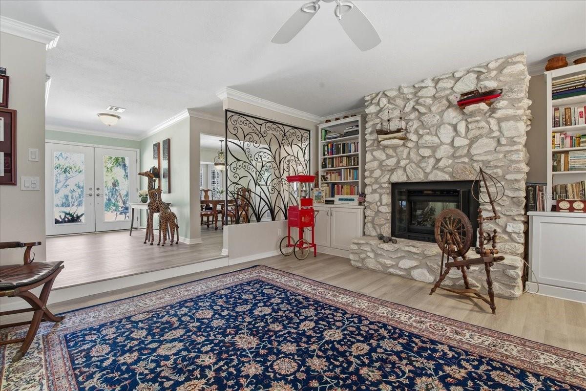 Image 19 of 60 For 1231 Bayshore Drive