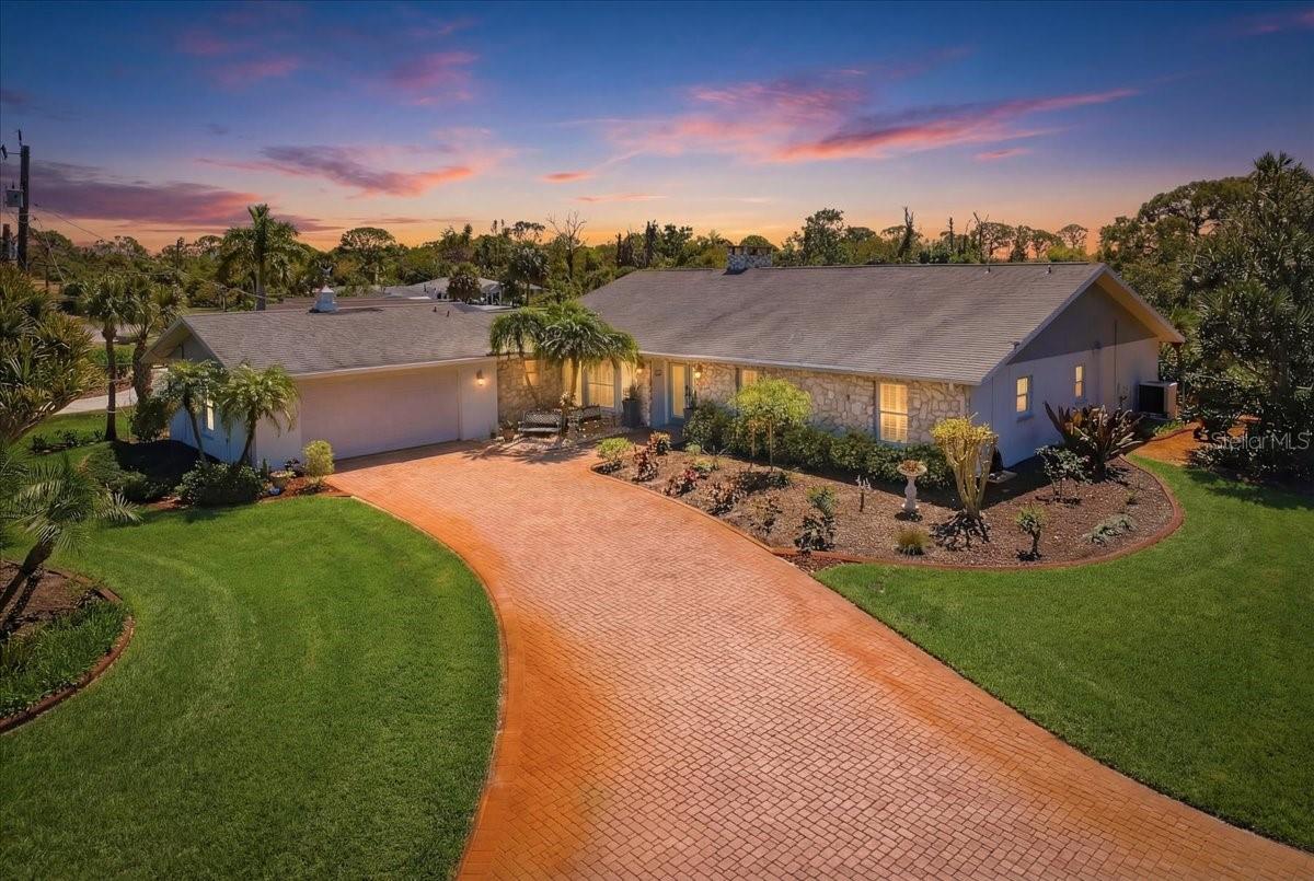 Image 2 of 60 For 1231 Bayshore Drive