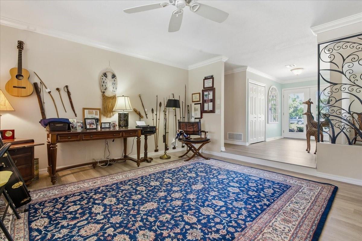 Image 22 of 60 For 1231 Bayshore Drive