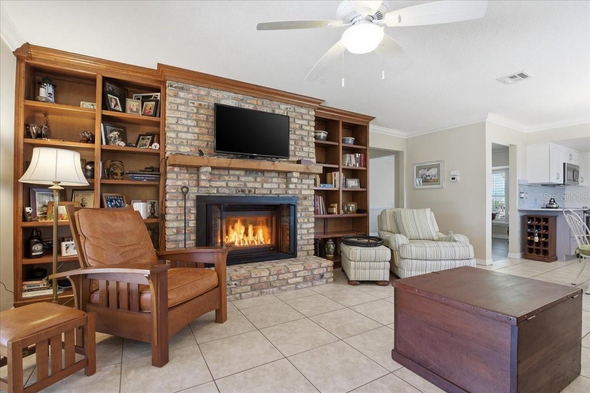 Image 23 of 60 For 1231 Bayshore Drive