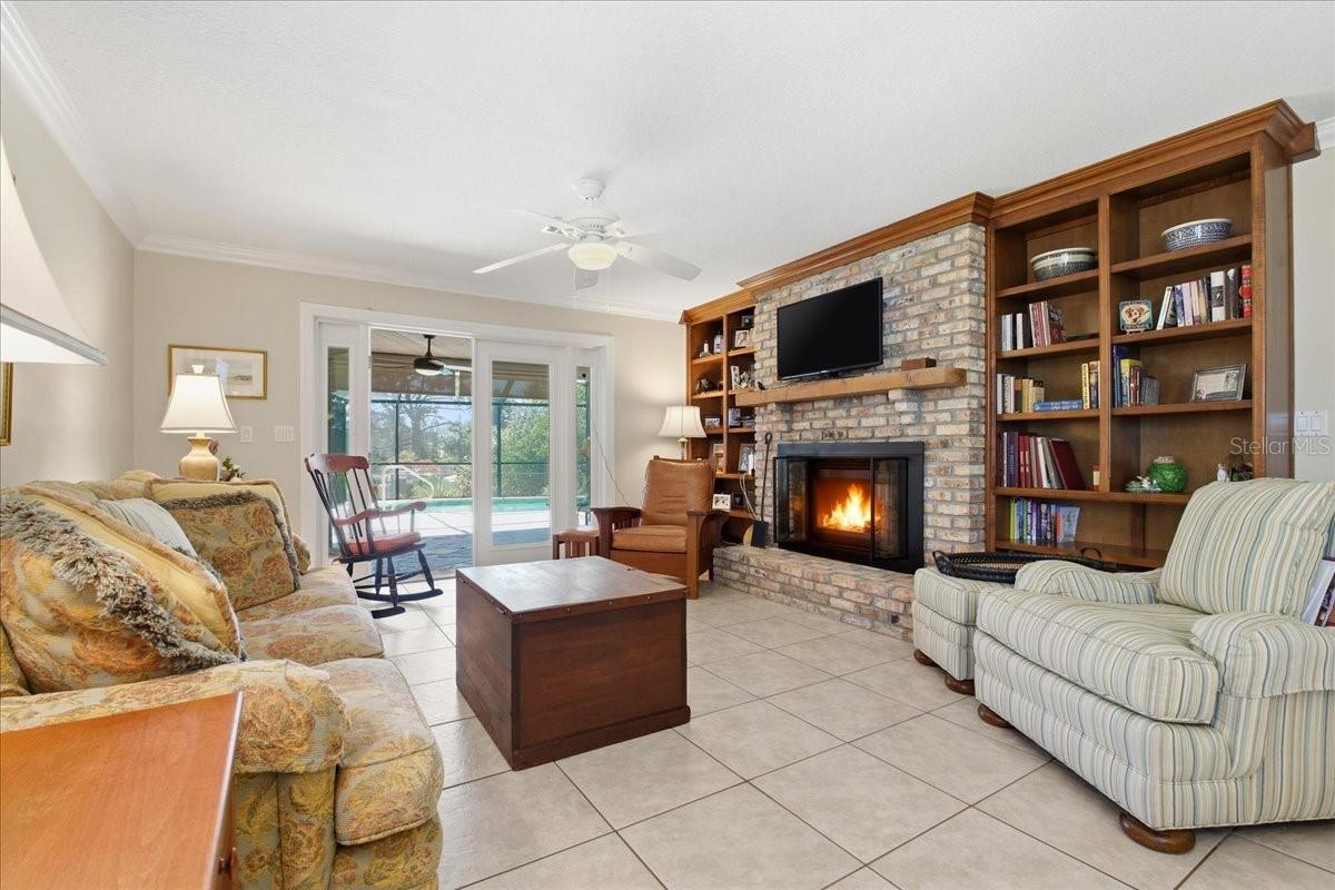 Image 24 of 60 For 1231 Bayshore Drive