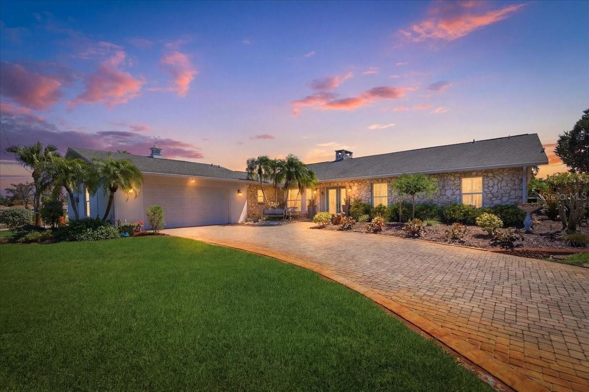 Image 3 of 60 For 1231 Bayshore Drive