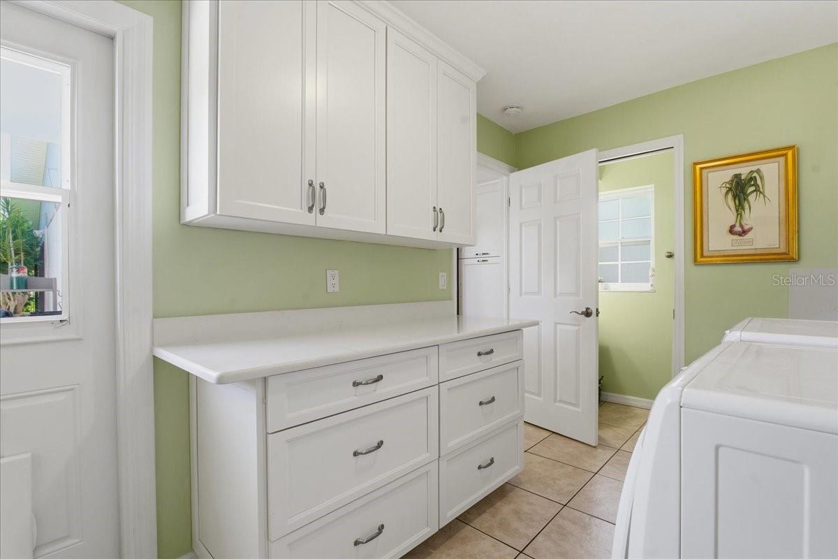 Image 30 of 60 For 1231 Bayshore Drive