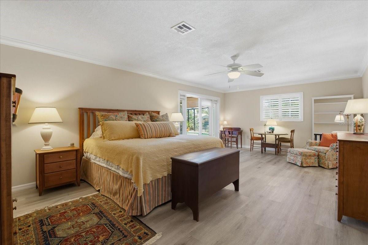 Image 31 of 60 For 1231 Bayshore Drive