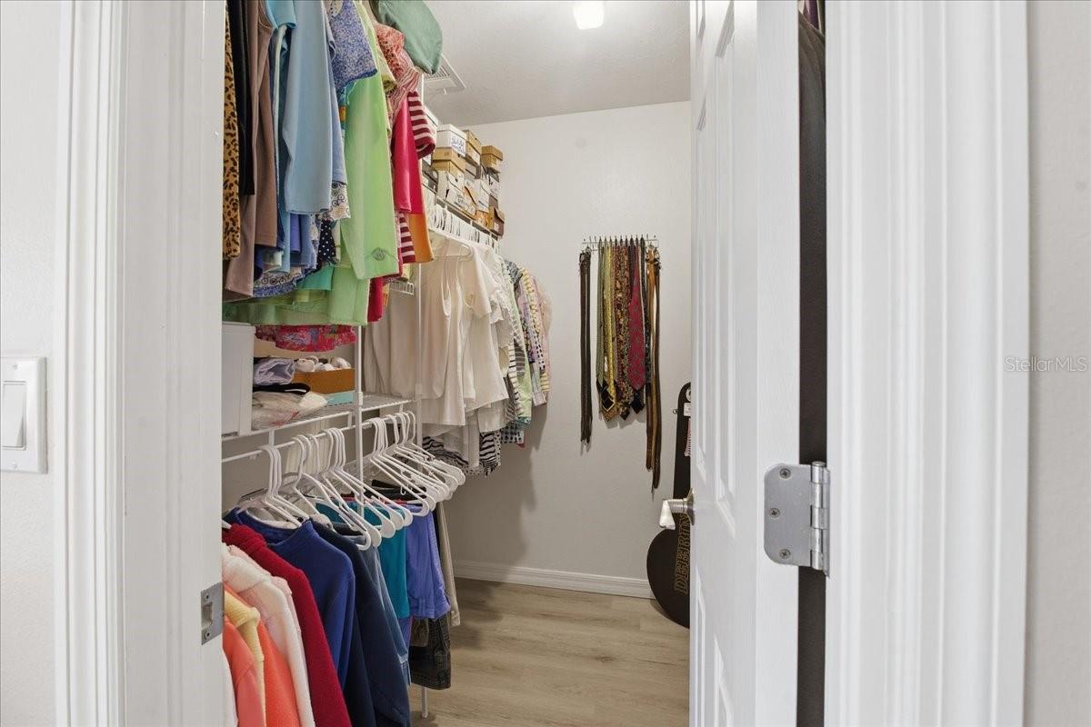 Image 33 of 60 For 1231 Bayshore Drive