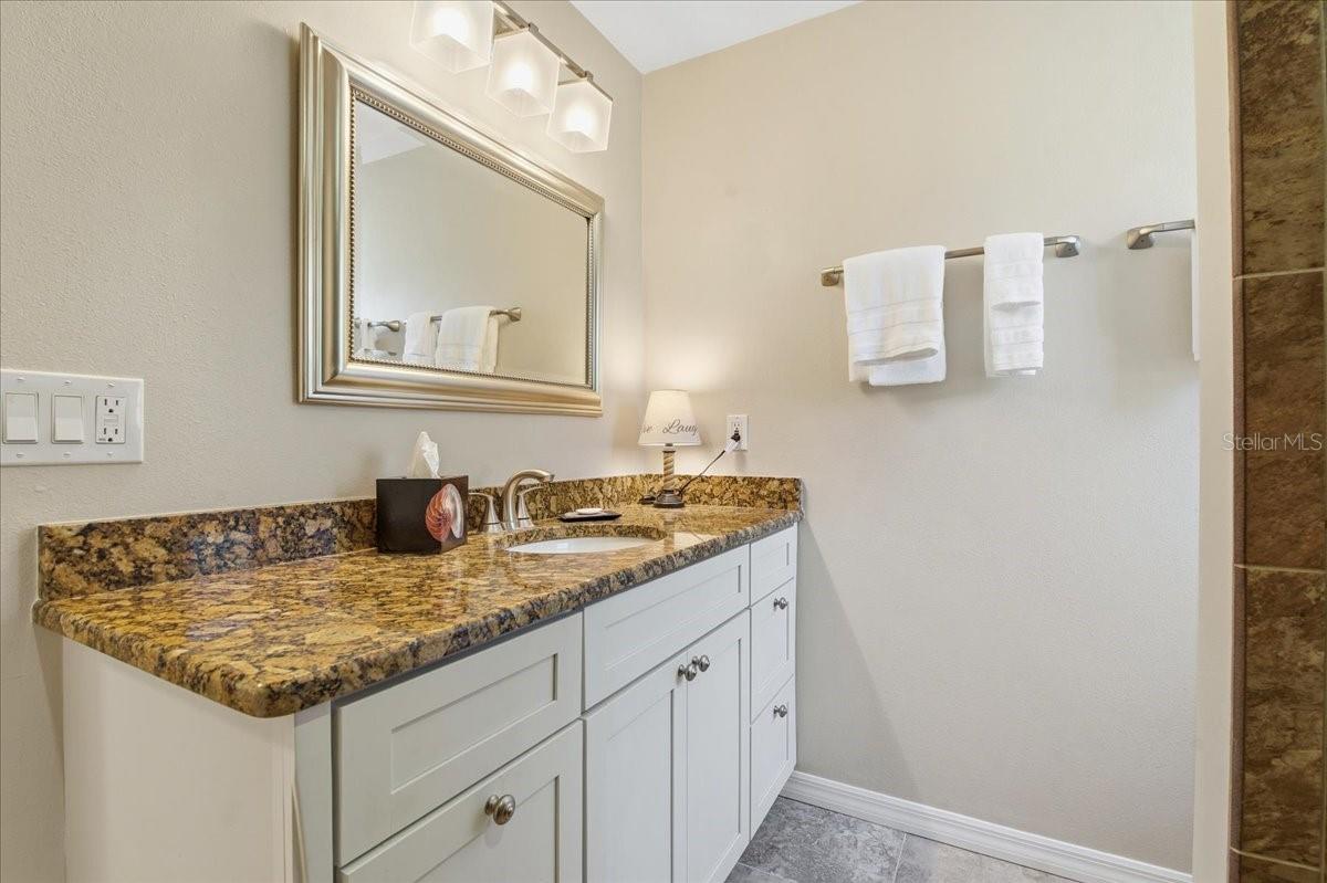 Image 35 of 60 For 1231 Bayshore Drive