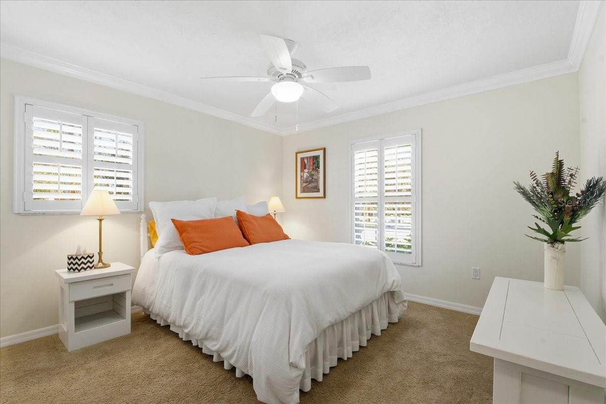 Image 39 of 60 For 1231 Bayshore Drive