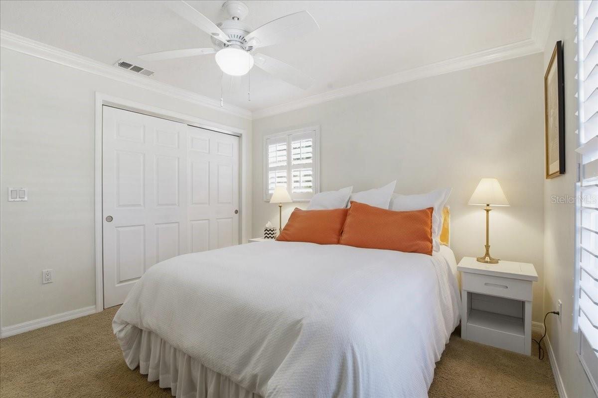 Image 40 of 60 For 1231 Bayshore Drive