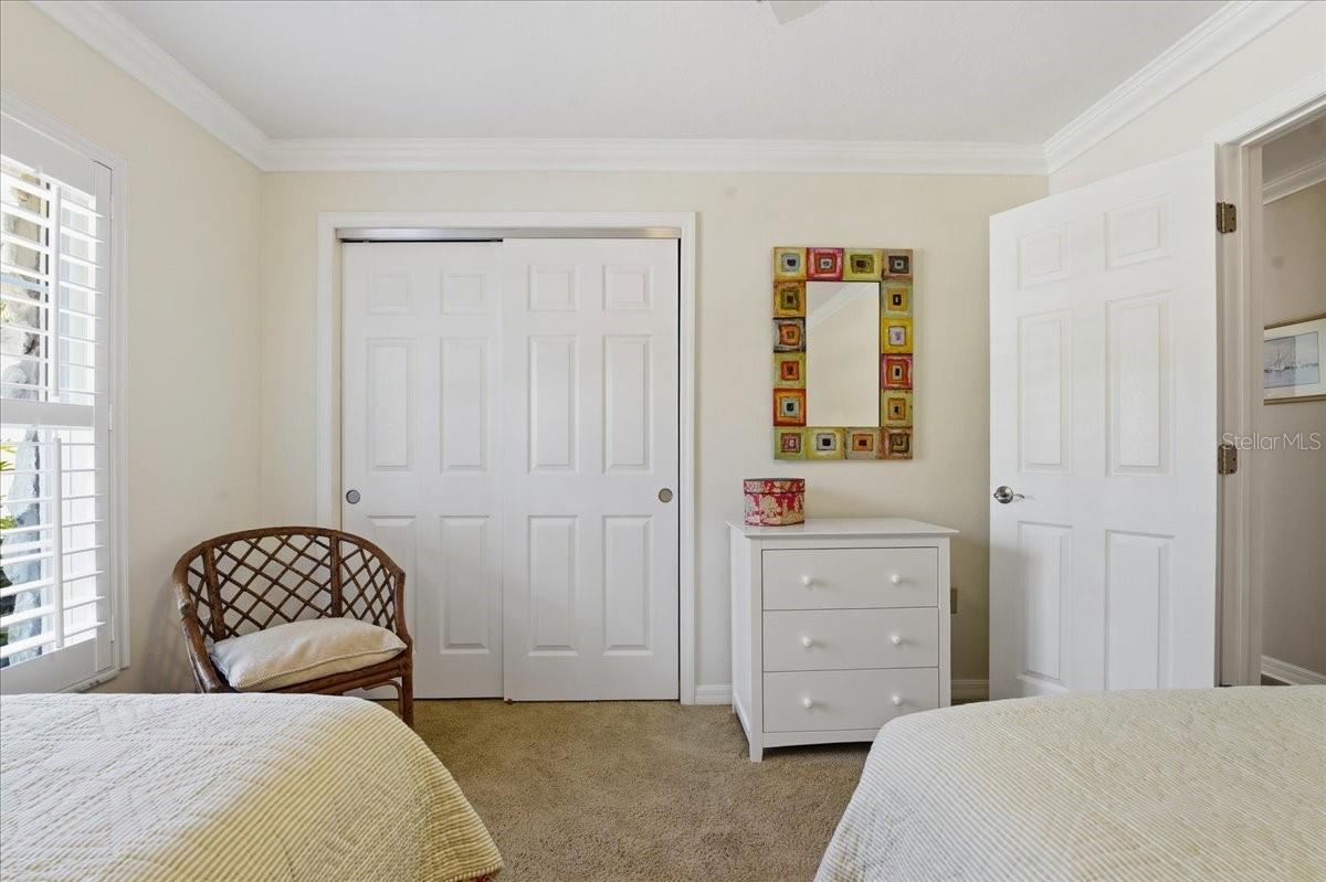 Image 42 of 60 For 1231 Bayshore Drive