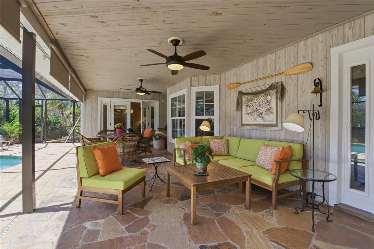 Image 44 of 60 For 1231 Bayshore Drive