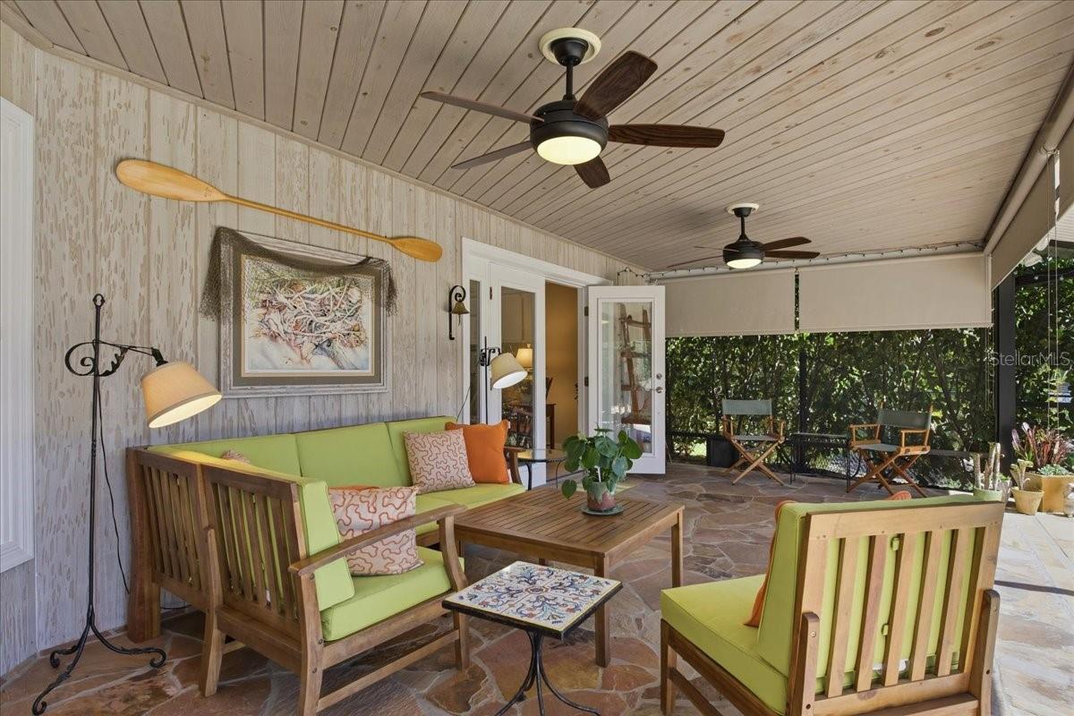 Image 45 of 60 For 1231 Bayshore Drive