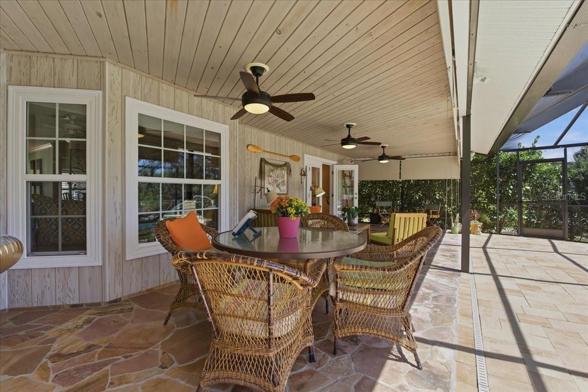 Image 46 of 60 For 1231 Bayshore Drive