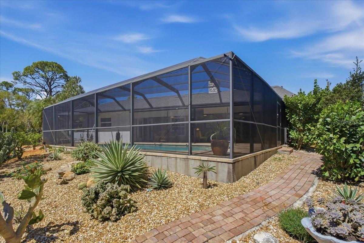 Image 50 of 60 For 1231 Bayshore Drive