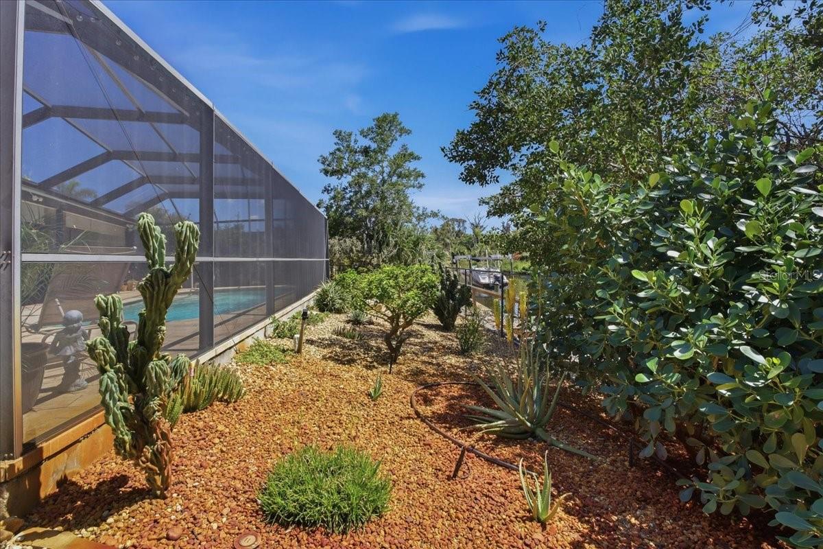 Image 51 of 60 For 1231 Bayshore Drive