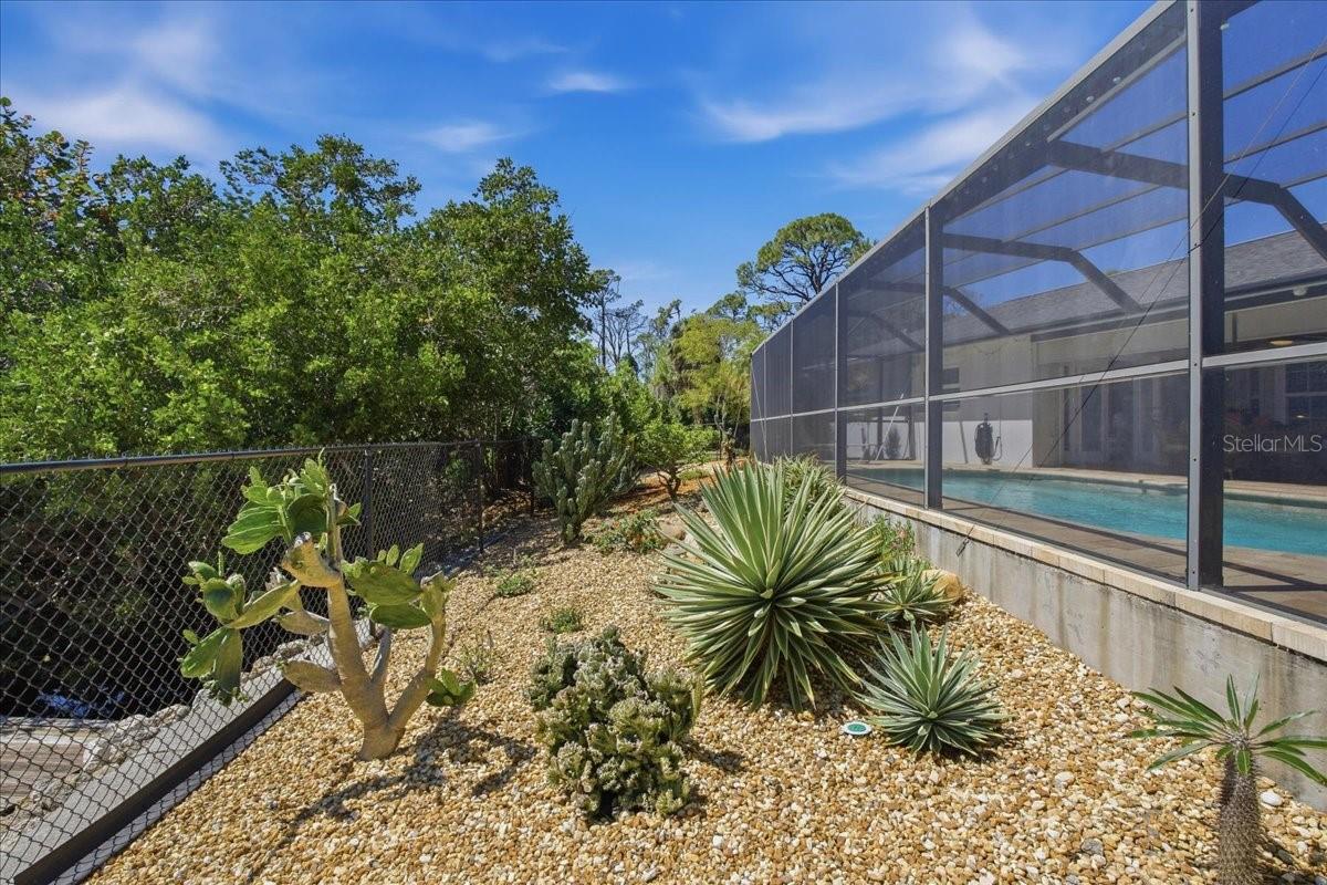 Image 52 of 60 For 1231 Bayshore Drive