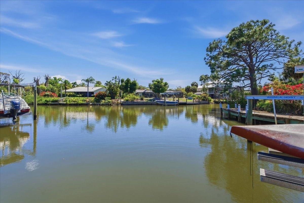 Image 53 of 60 For 1231 Bayshore Drive