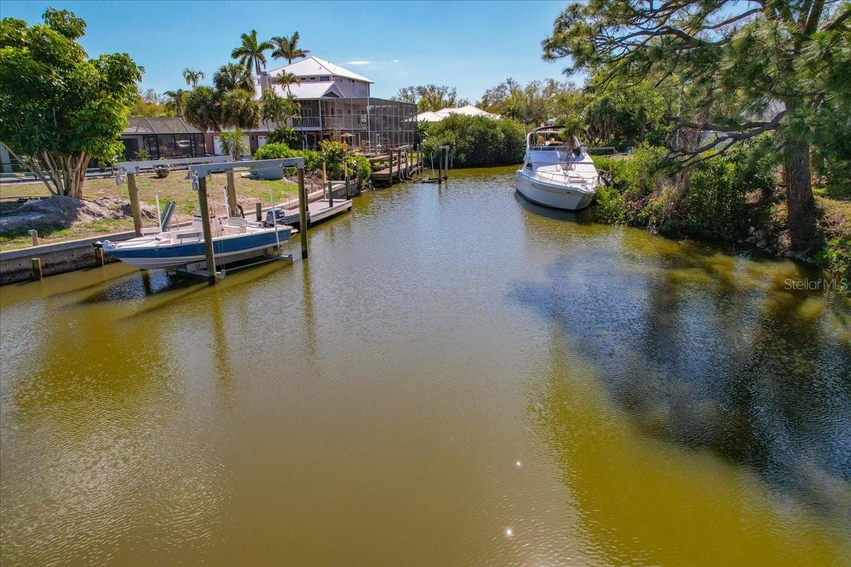 Image 54 of 60 For 1231 Bayshore Drive