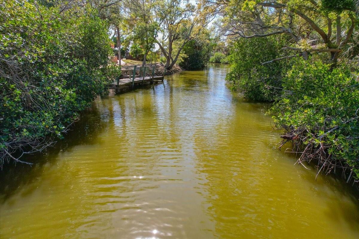 Image 55 of 60 For 1231 Bayshore Drive