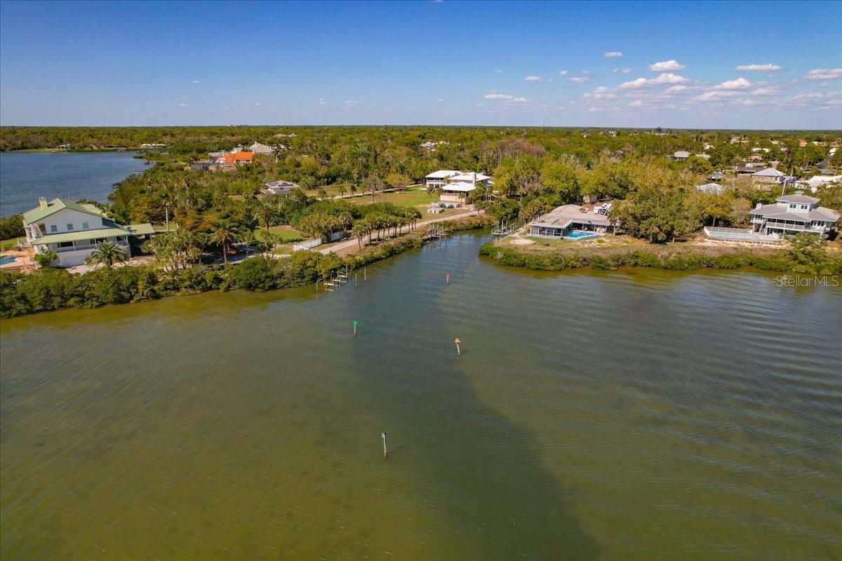 Image 56 of 60 For 1231 Bayshore Drive