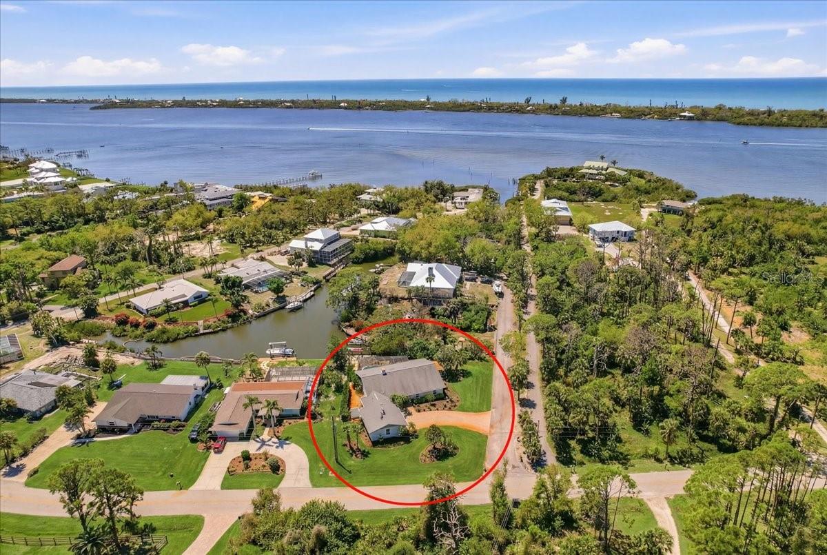 Image 57 of 60 For 1231 Bayshore Drive