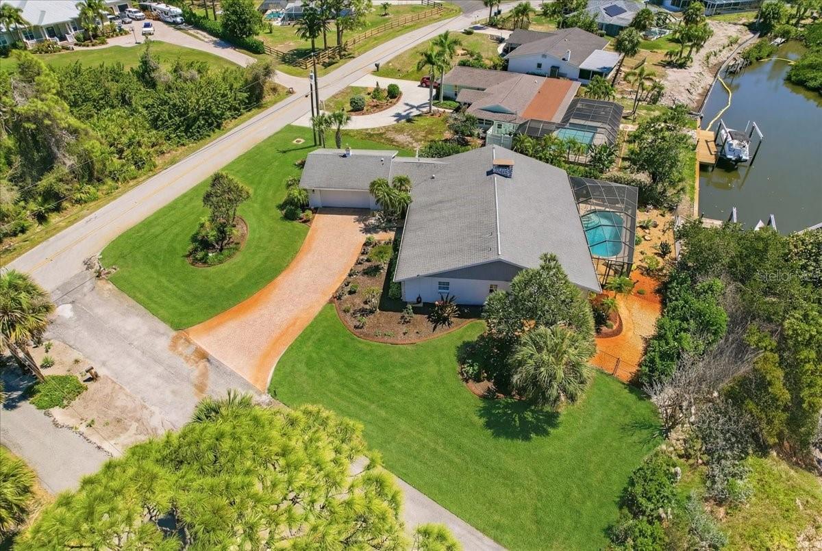 Image 58 of 60 For 1231 Bayshore Drive