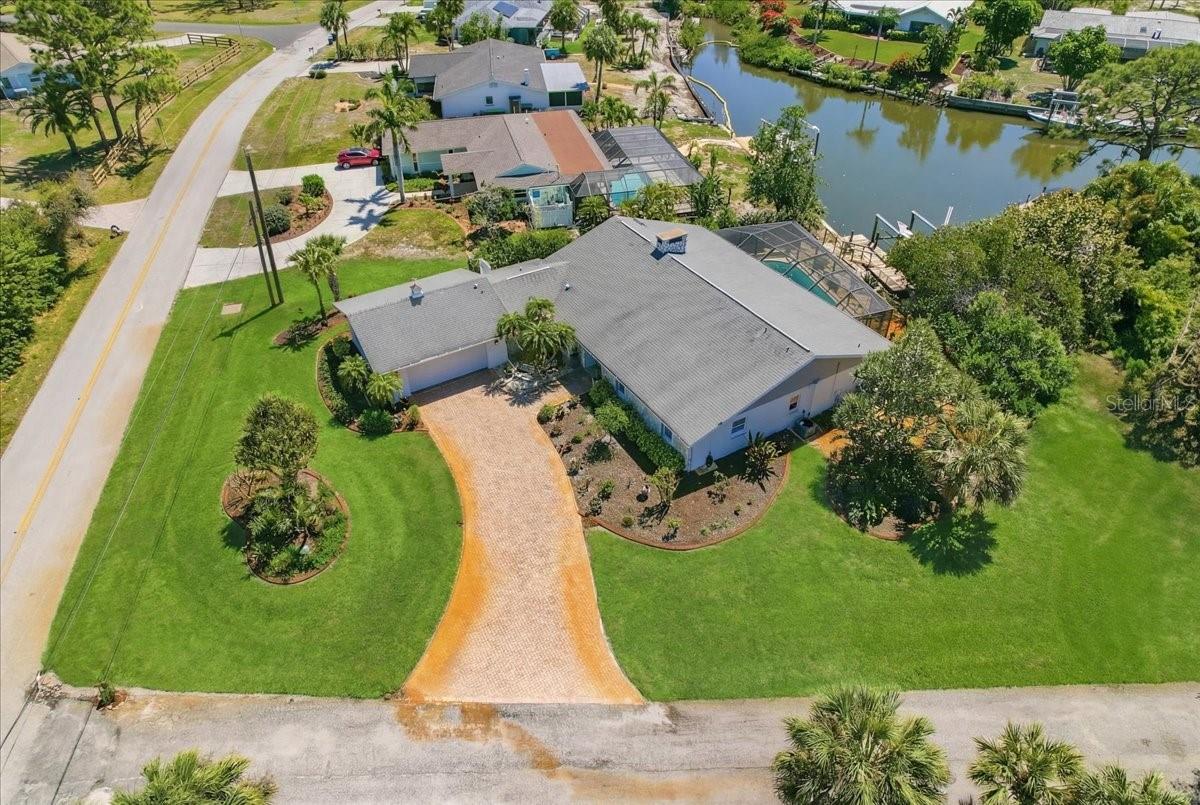 Image 59 of 60 For 1231 Bayshore Drive