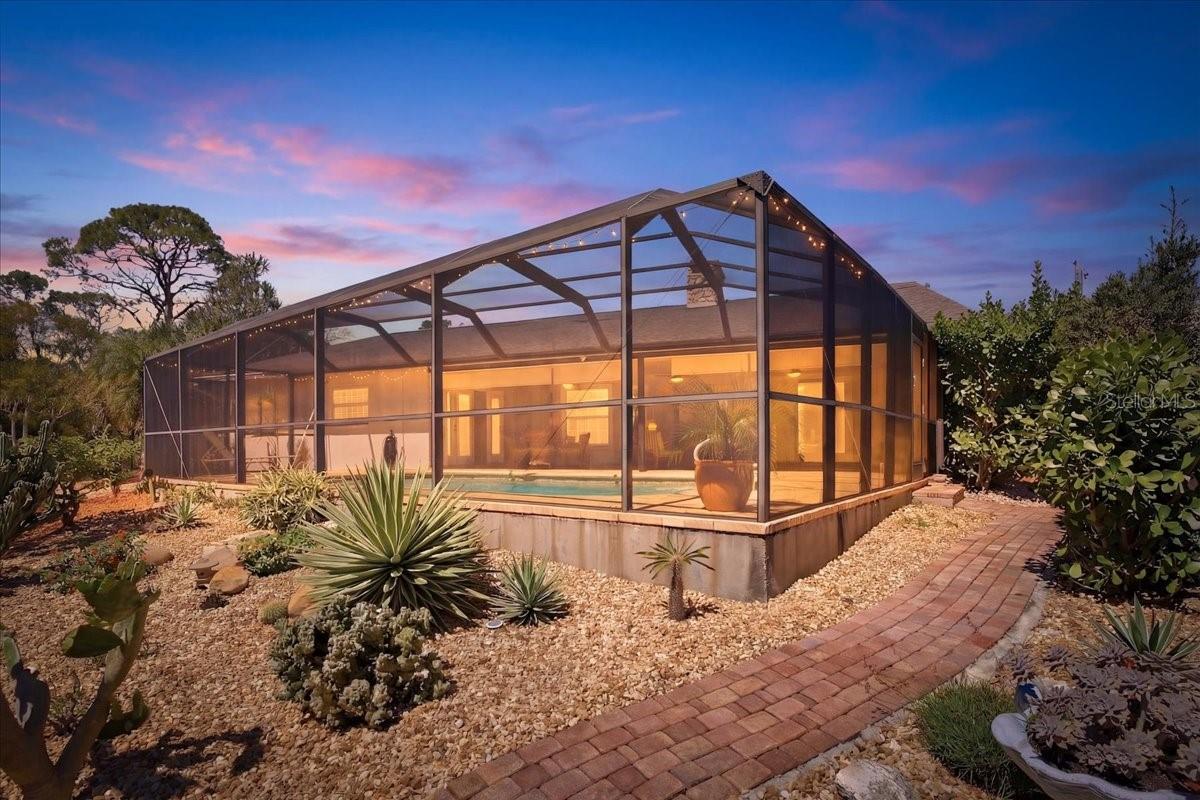 Image 7 of 60 For 1231 Bayshore Drive