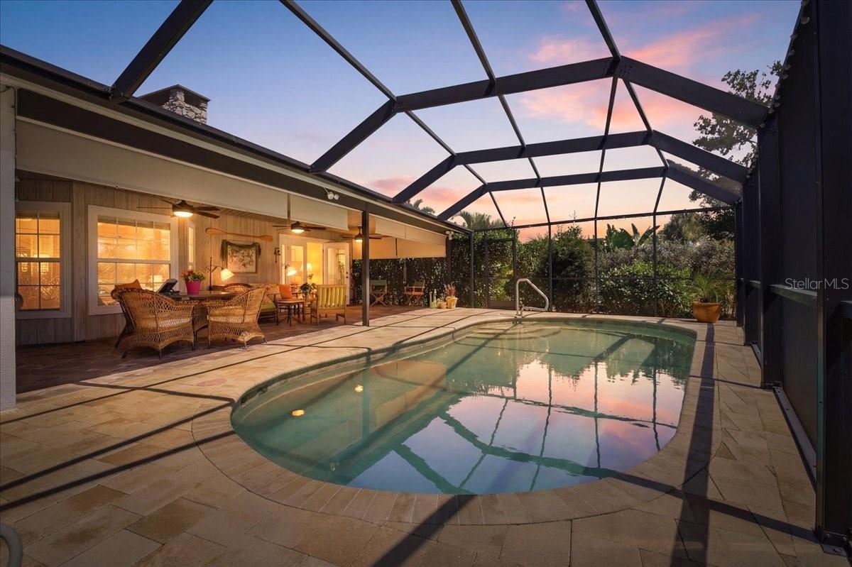 Image 9 of 60 For 1231 Bayshore Drive