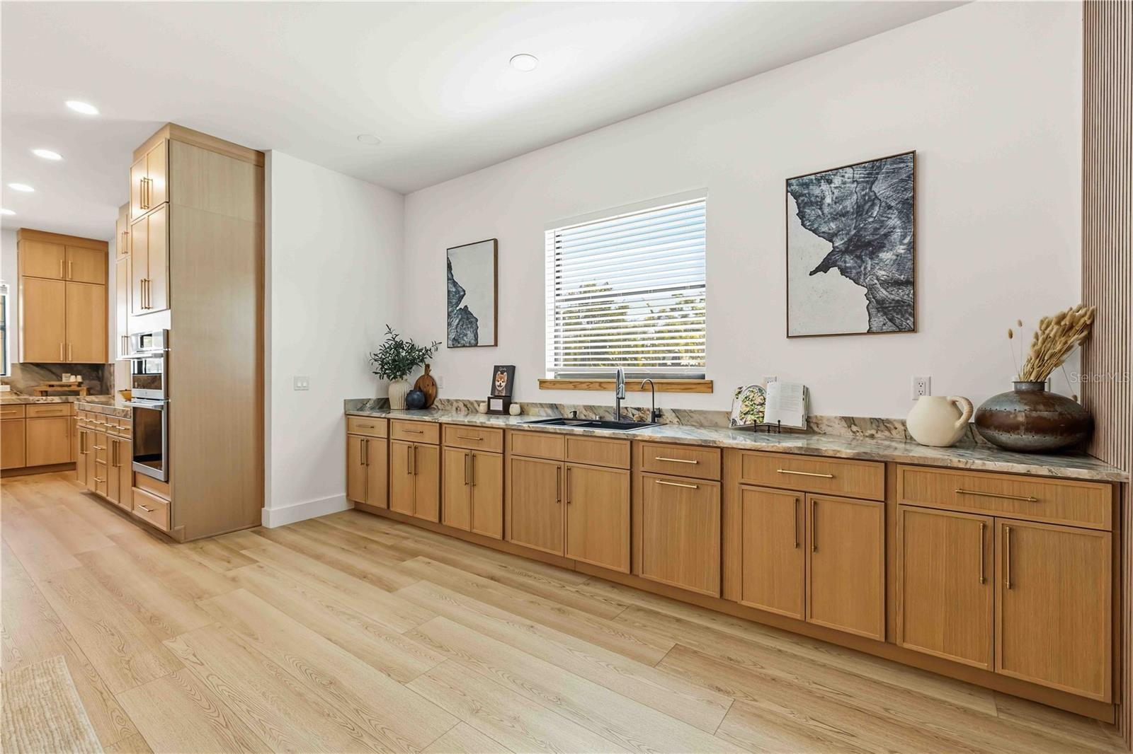 Image 10 of 52 For 4109 Watrous Avenue