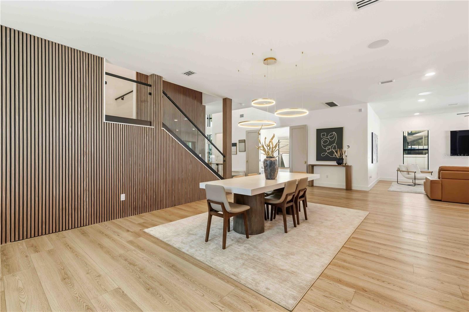 Image 11 of 52 For 4109 Watrous Avenue