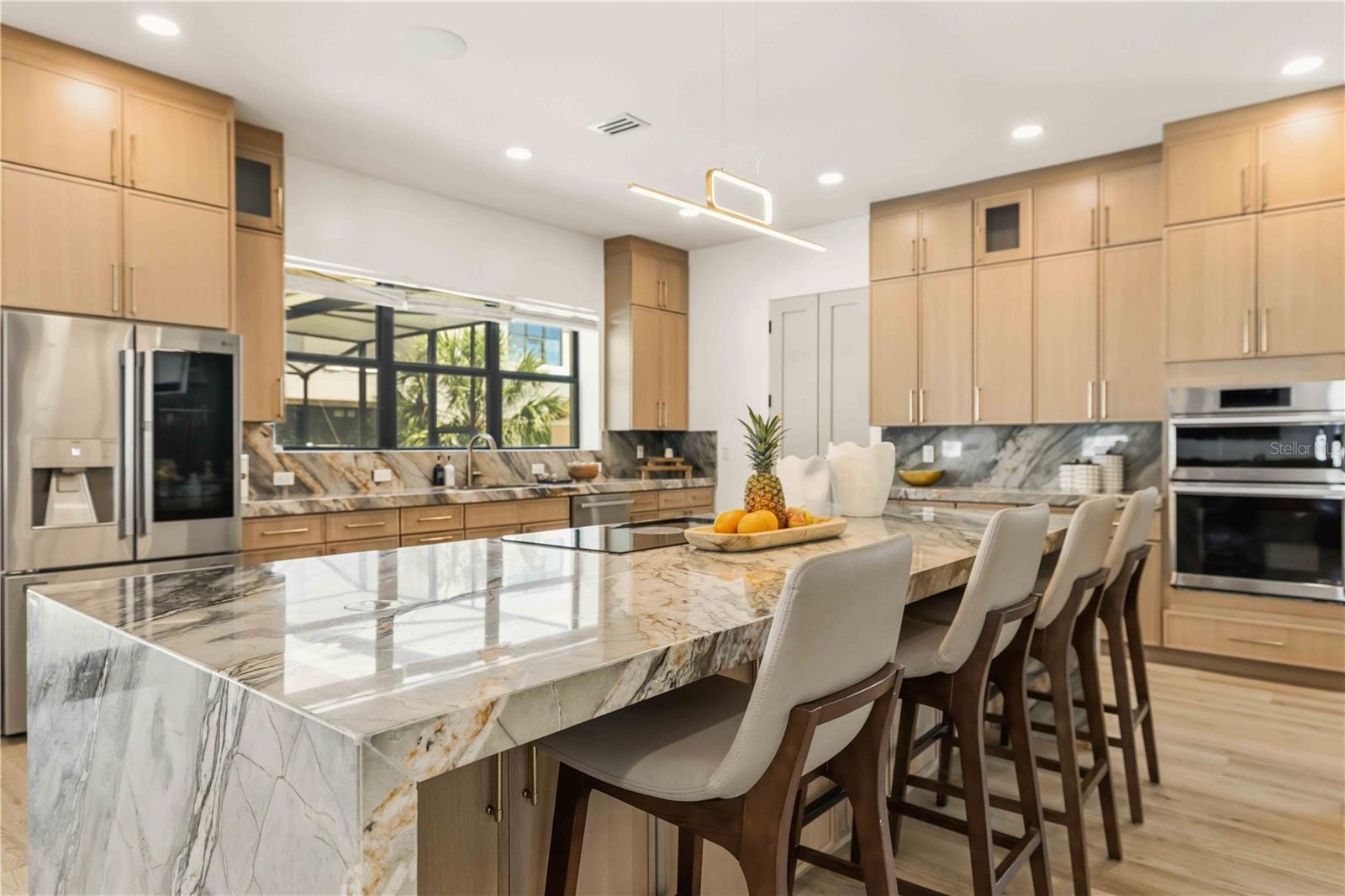 Image 14 of 52 For 4109 Watrous Avenue