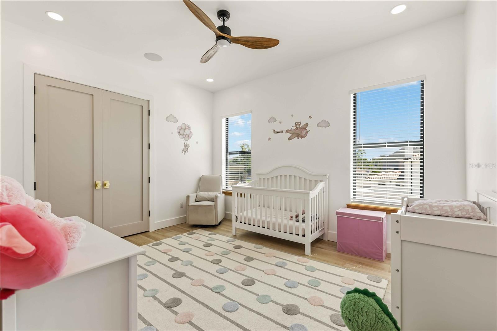 Image 19 of 52 For 4109 Watrous Avenue