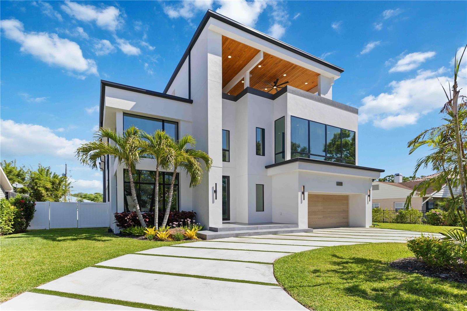 Image 2 of 52 For 4109 Watrous Avenue