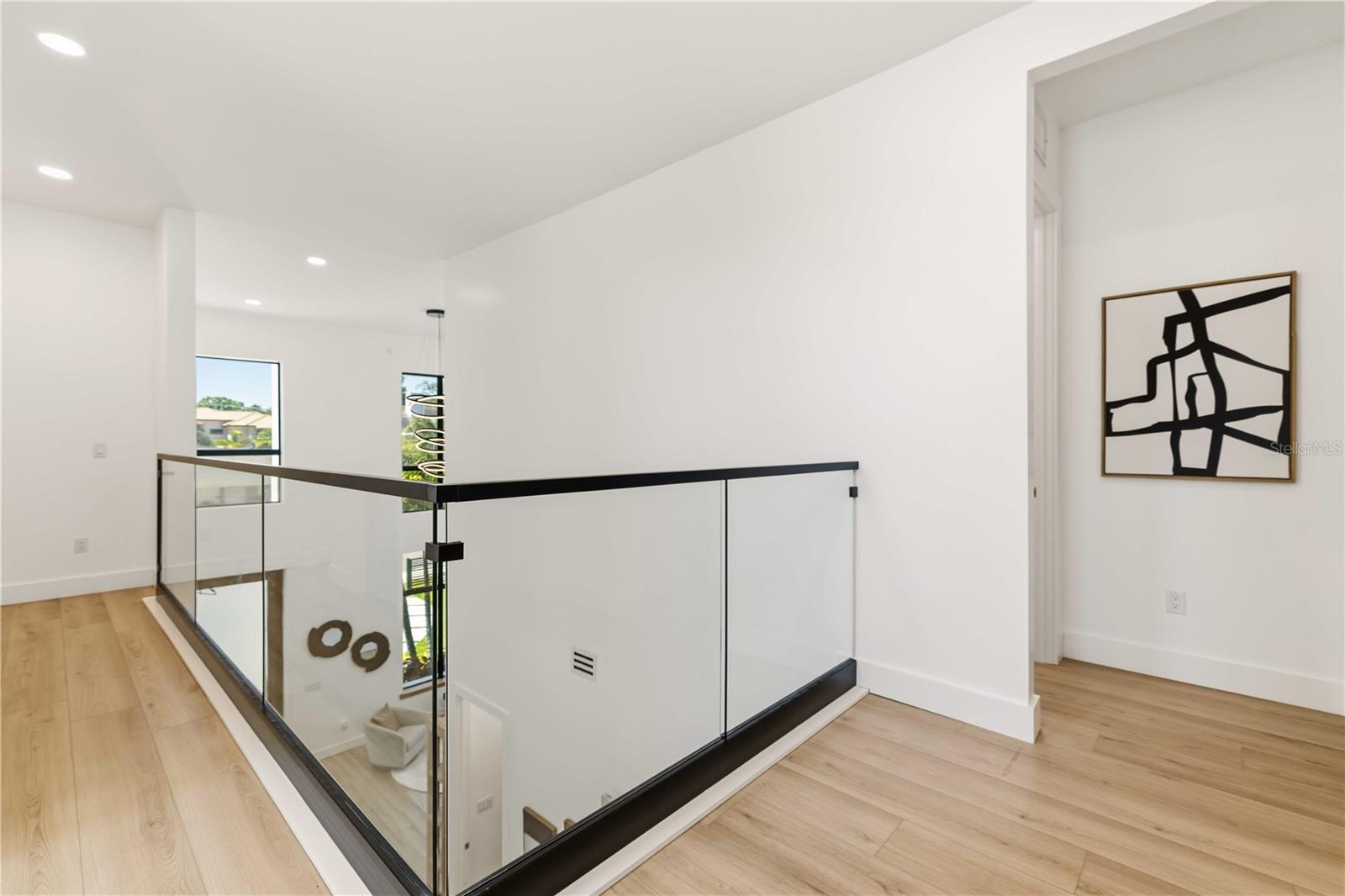 Image 20 of 52 For 4109 Watrous Avenue