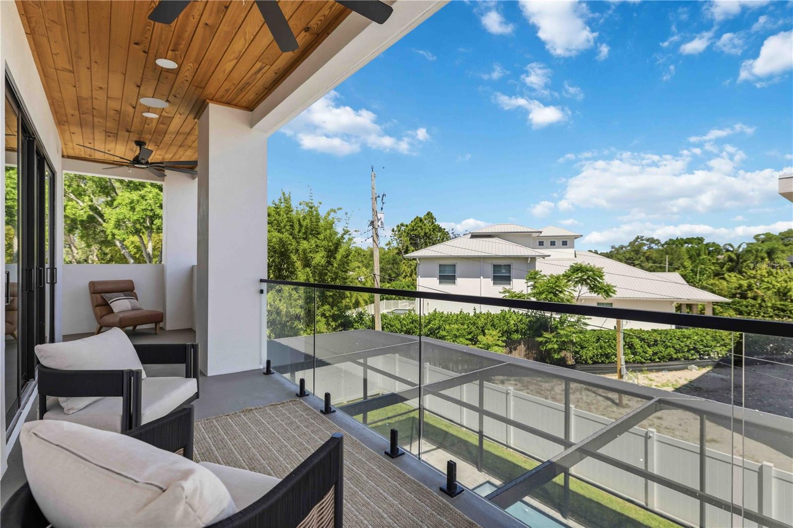 Image 25 of 52 For 4109 Watrous Avenue