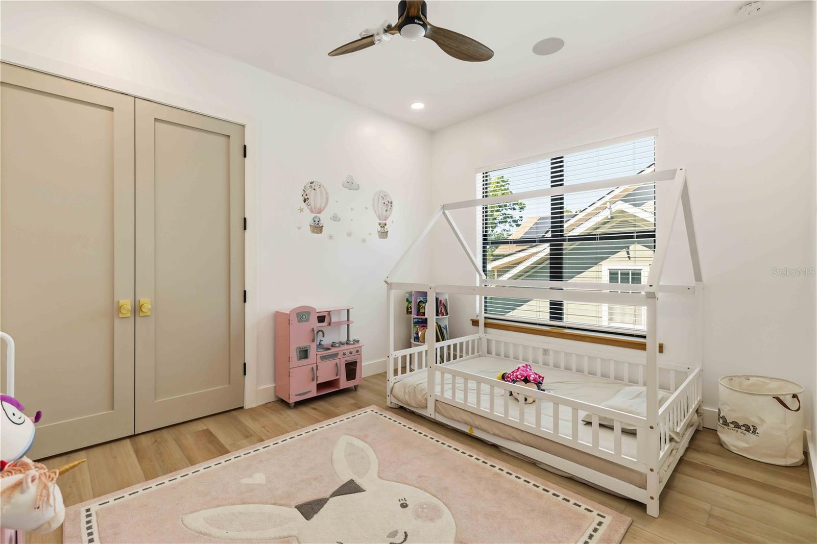 Image 26 of 52 For 4109 Watrous Avenue