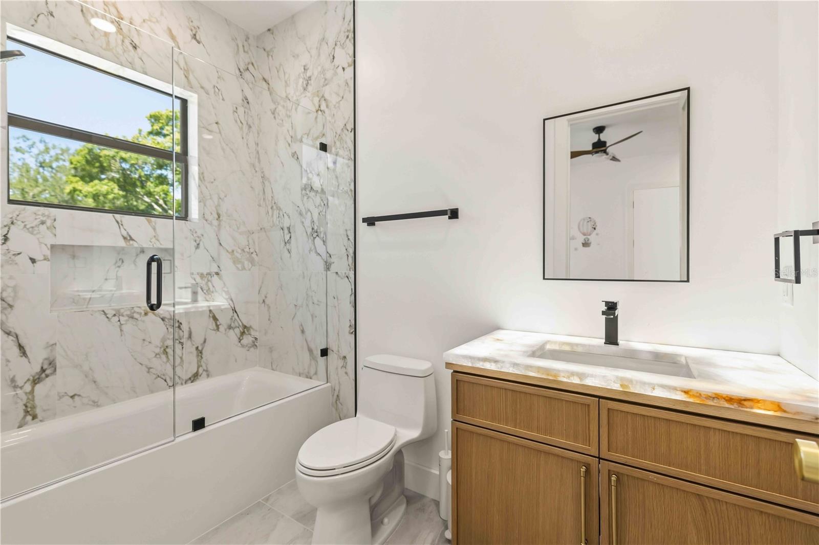 Image 27 of 52 For 4109 Watrous Avenue