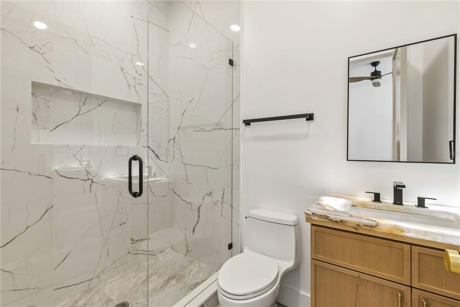 Image 29 of 52 For 4109 Watrous Avenue