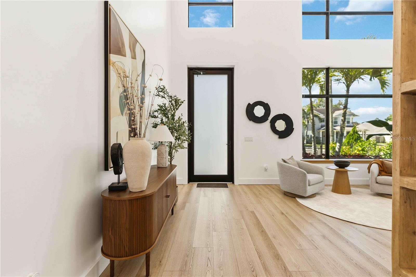 Image 3 of 52 For 4109 Watrous Avenue