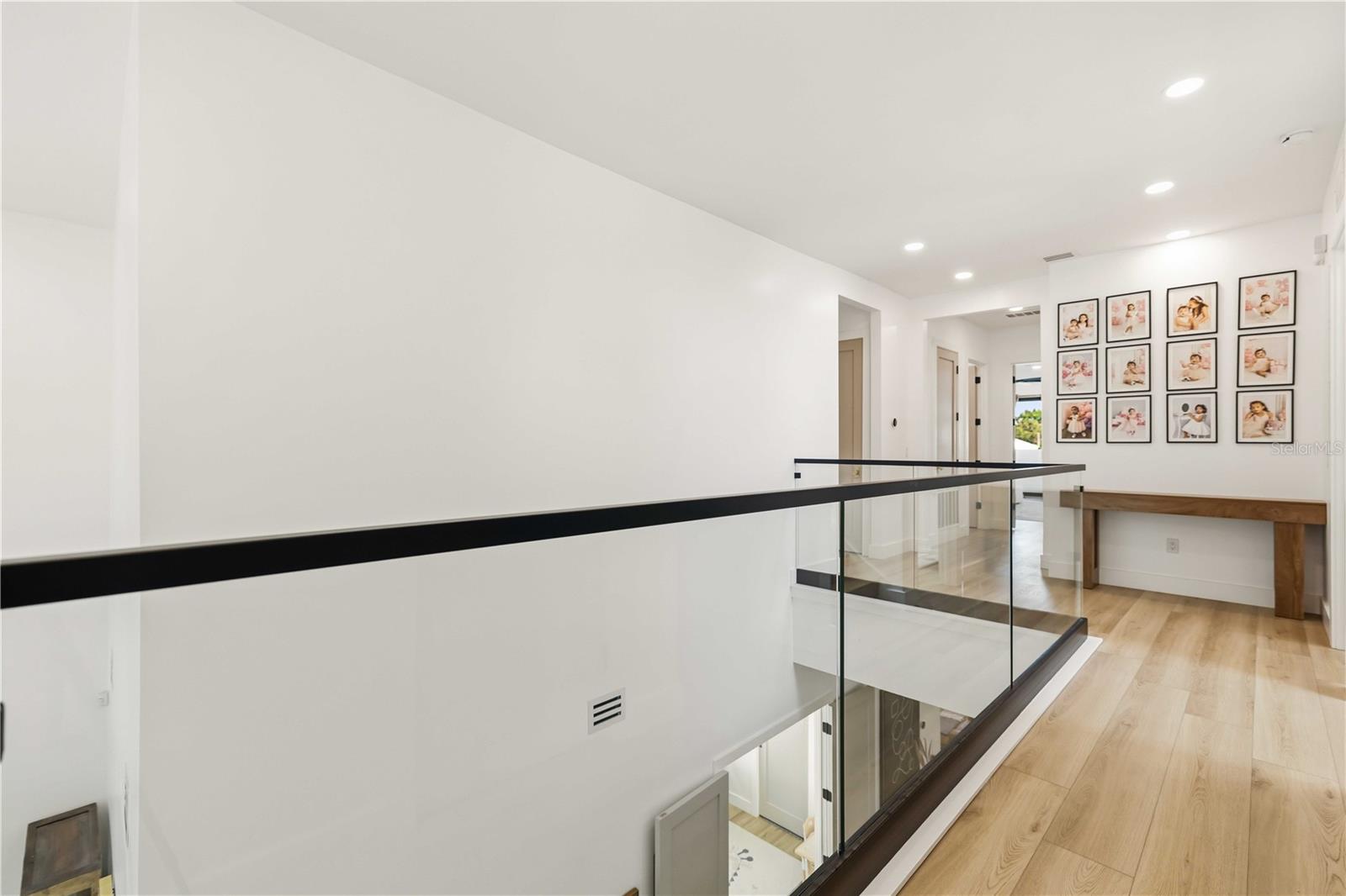 Image 30 of 52 For 4109 Watrous Avenue