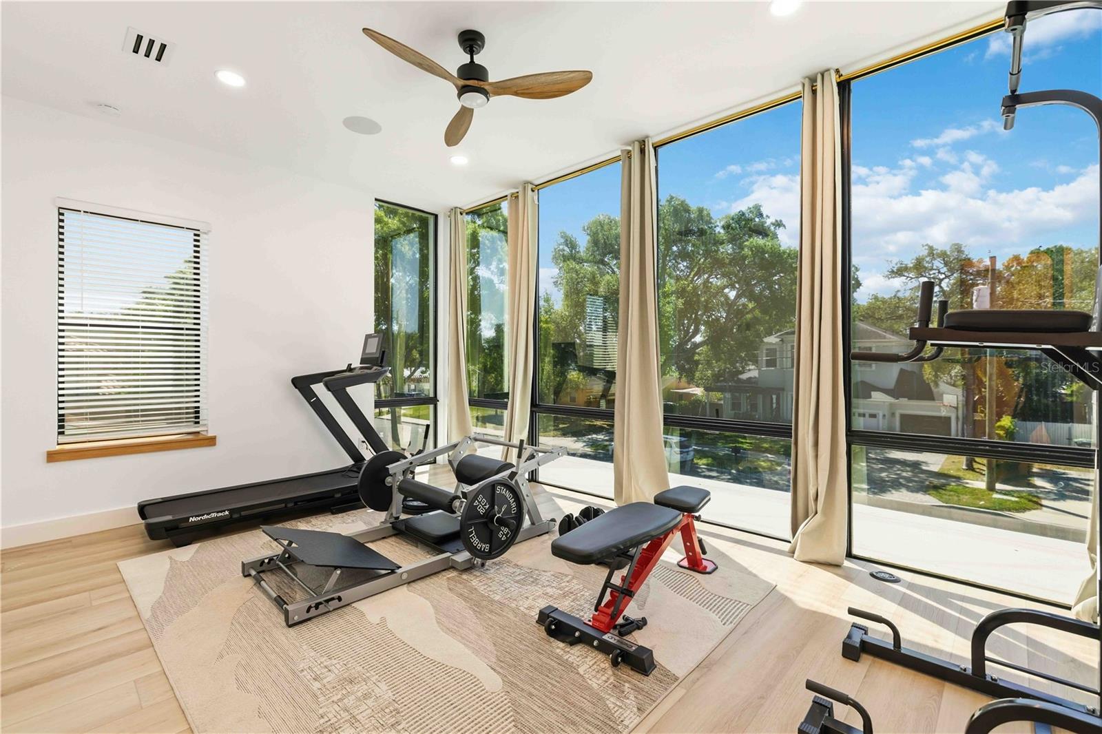 Image 31 of 52 For 4109 Watrous Avenue