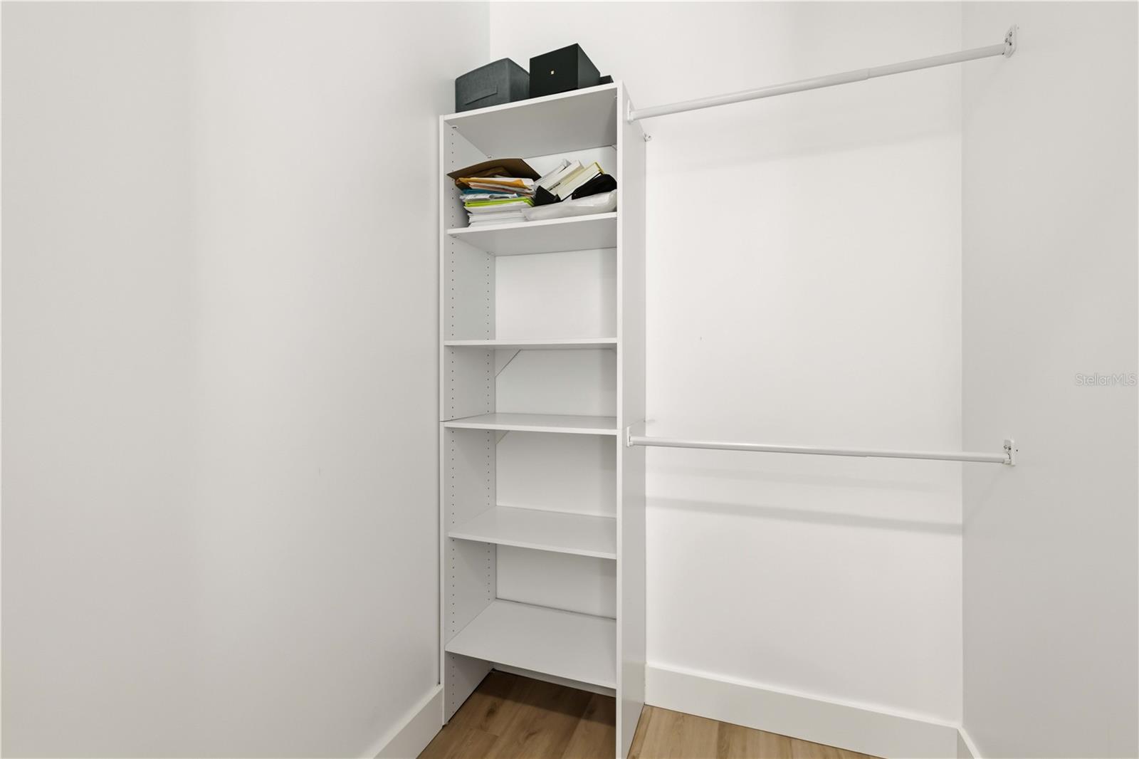 Image 33 of 52 For 4109 Watrous Avenue