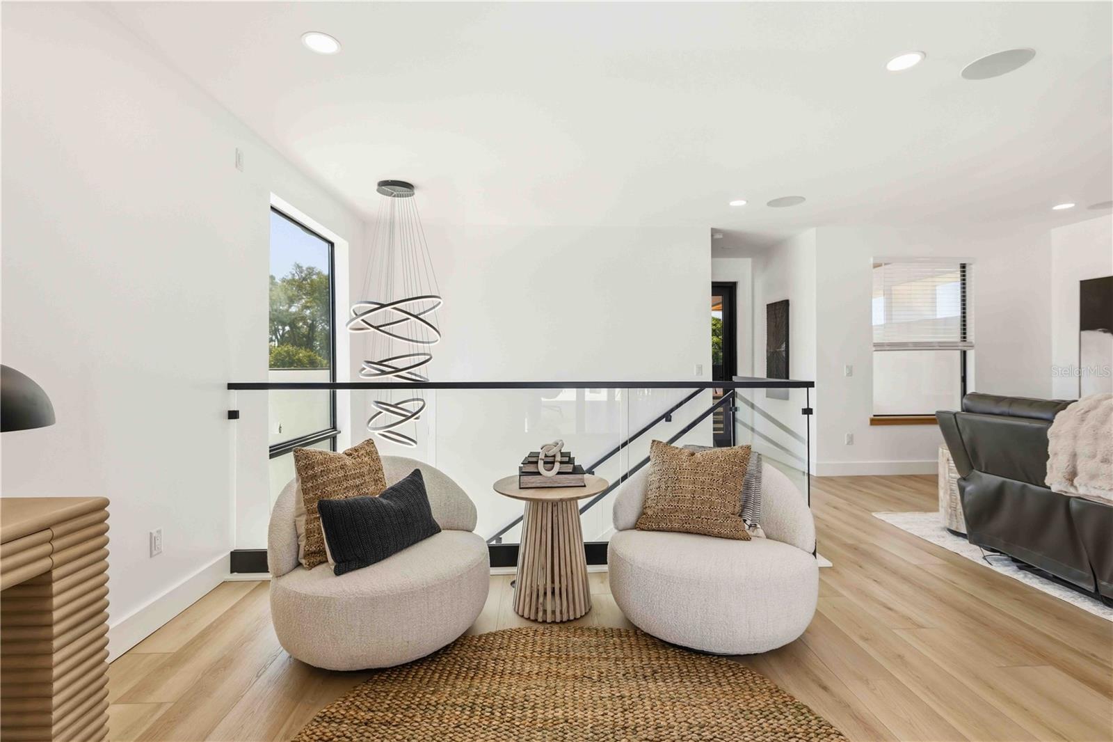 Image 35 of 52 For 4109 Watrous Avenue