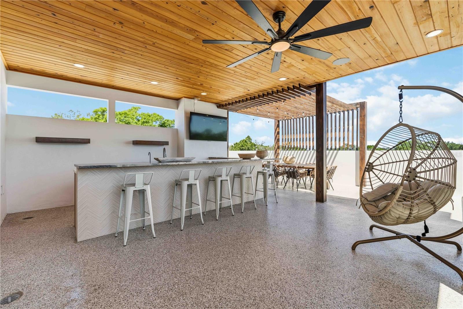 Image 36 of 52 For 4109 Watrous Avenue