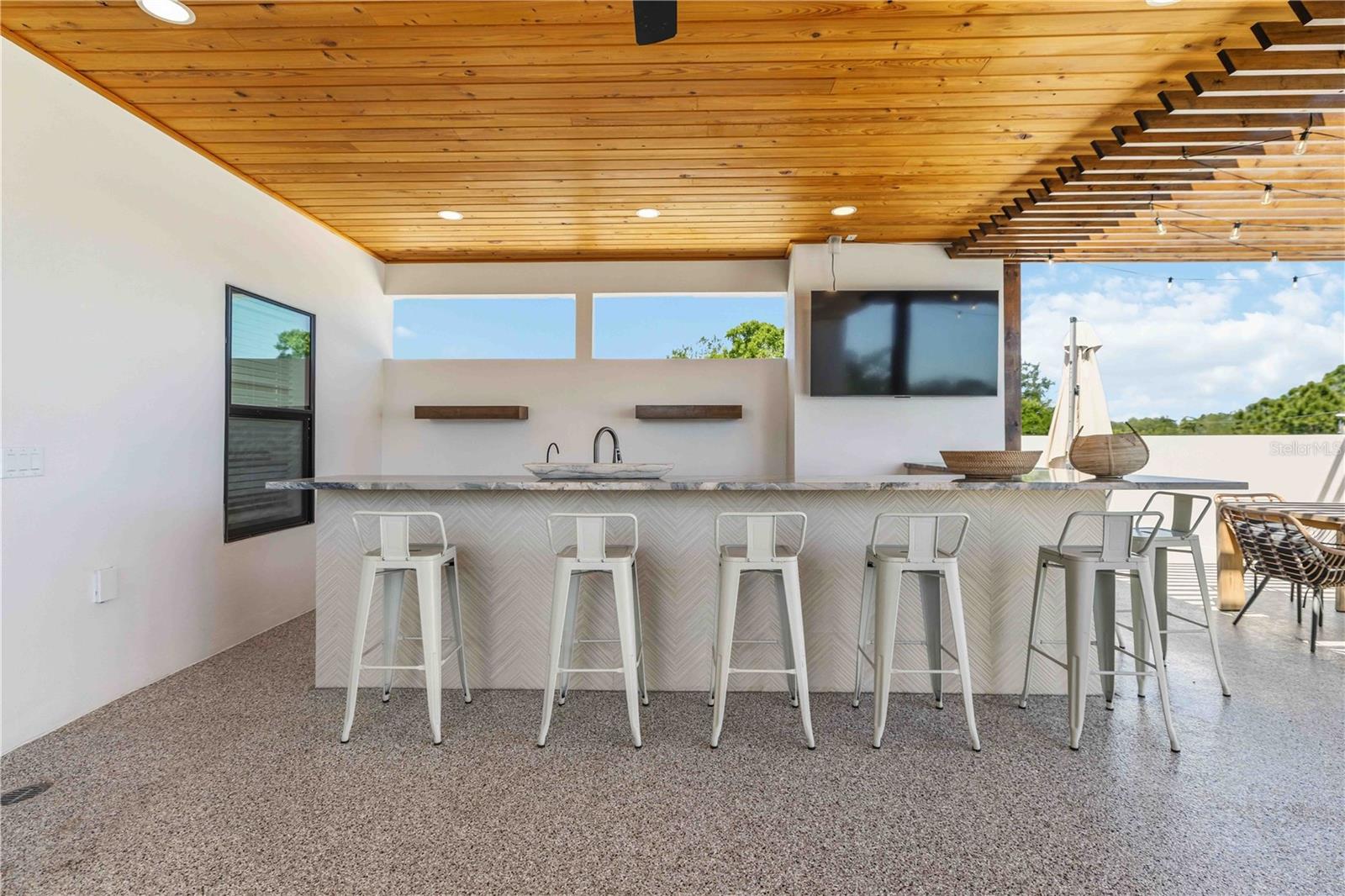 Image 37 of 52 For 4109 Watrous Avenue