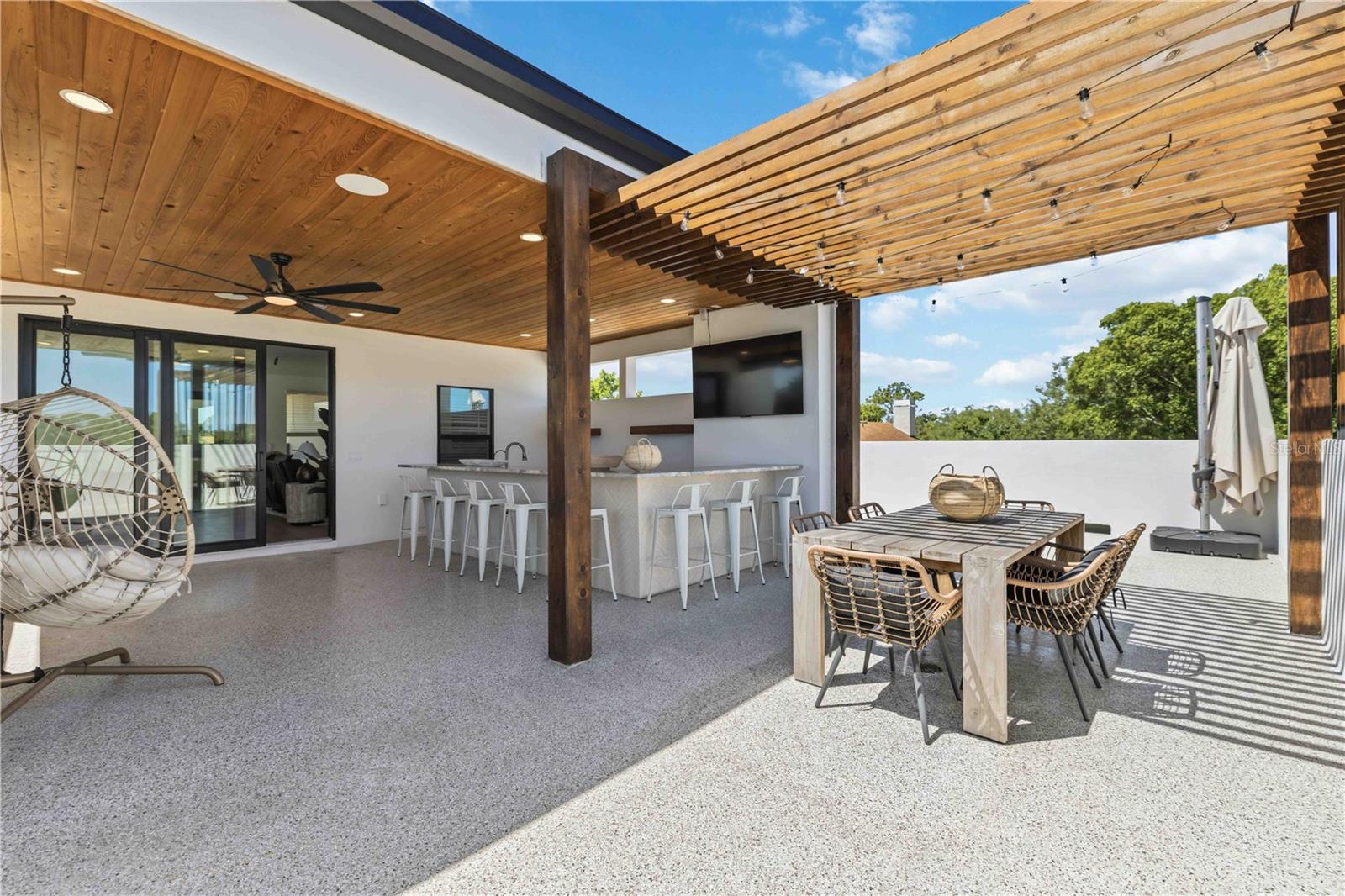 Image 39 of 52 For 4109 Watrous Avenue